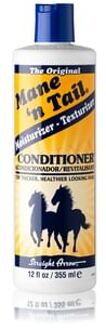 Conditioner Original - 355 ml