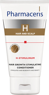 Conditioner Pharmaceris H-Hair Growth Stimulating Conditioner 150 ml