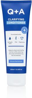 Conditioner Q+A Clarifying Conditioner 250 ml