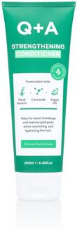 Conditioner Q+A Strengthening Conditioner 250 ml