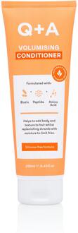 Conditioner Q+A Volumising Conditioner 250 ml