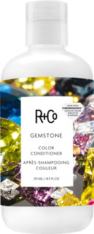 Conditioner R+Co Gemstone Color Conditioner 251 ml