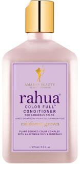 Conditioner Rahua Color Full Conditioner 275 ml