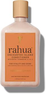 Conditioner Rahua Enchanted Island Conditioner 275 ml