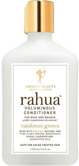 Conditioner Rahua Voluminous Conditioner 275 ml