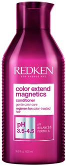 Conditioner Redken Color Extend Magnetics Conditioner 500 ml