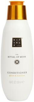 Conditioner Rituals The Ritual Of Mehr Conditioner 250 ml