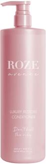 Conditioner Roze Avenue Luxury Restore Conditioner 1000 ml