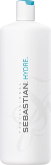 Conditioner Sebastian Professional Hydre Conditioner 1000 ml