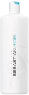 Conditioner Sebastian Professional Hydre Conditioner 1000 ml