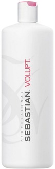 Conditioner Sebastian Professional Volupt Conditioner 1000 ml