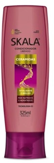 Conditioner Skala Ceramidas Conditioner 325 ml