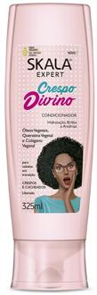 Conditioner Skala Divino Conditioner 325 ml