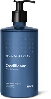 Conditioner SKANDINAVISK HAV Conditioner 500 ml