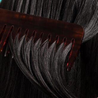 Conditioner Sol de Janeiro Brazilian Joia Milky Leave In Conditioner 210 ml