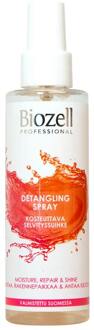 Conditioner Spray Biozell Detangling Spray 150 ml