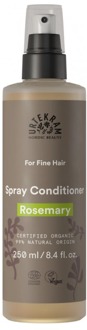 Conditioner Spray Urtekram Rosemary Conditioner Spray 250 ml