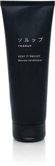 Conditioner Thorup Keep It Bright Conditioner 250 ml