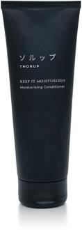 Conditioner Thorup Keep it Moisturized Conditioner 250 ml