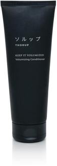 Conditioner Thorup Keep it Volumized Conditioner 250 ml