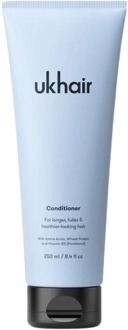 Conditioner UKLASH Growth Conditioner 250 ml