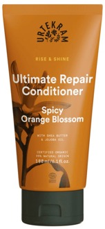 Conditioner Urtekram Spicy Orange Blossom Conditioner 180 ml