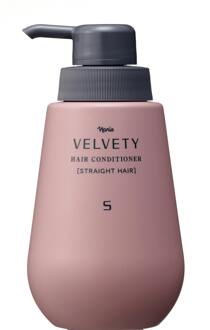 Conditioner Velvety Hair Conditioner S 400 ml