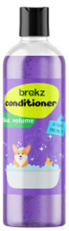 conditioner voor de hond 2 x 500 ml