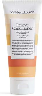 Conditioner Waterclouds Relieve Conditioner 200 ml