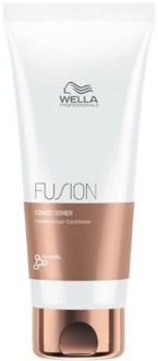 Conditioner Wella Professionals Fusion Intense Repair Conditioner 200 ml