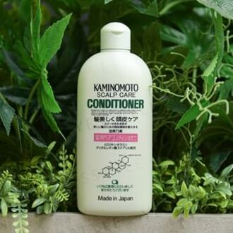 Conditioner