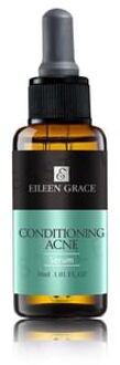 Conditioning Acne Serum 30ml