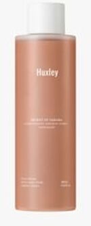 Conditioning Essence Toner Freeshape Mini 200ml