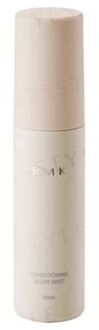Conditioning Glow Mist 50ml