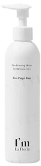Conditioning Wash For Delicate Skin 250ml