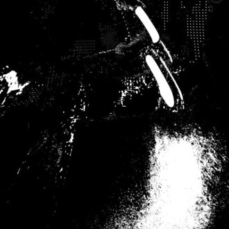 Conditions Iii - Chalk