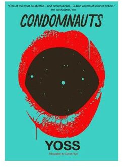 Condomnauts