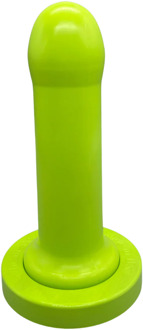 Condoom Demonstratie Modellen Goen (per stuk)