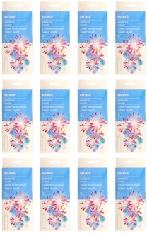 Condooms Valmed Klassieke Condooms 120 st