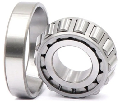 Cone roller bearings 30202(7202E) 30203 30204 30205 30206 30207 30208 30209 30211 Conical bearing steel