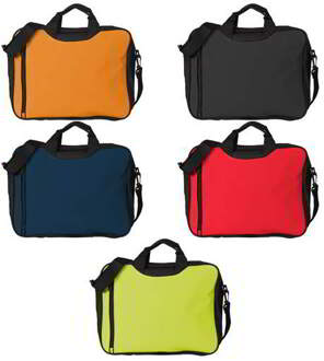 Conferentietas Schoudertas