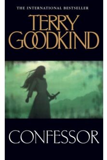 Confessor