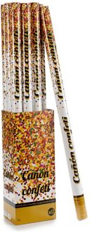 Confetti Kanon Papier (5X79X5 Cm)