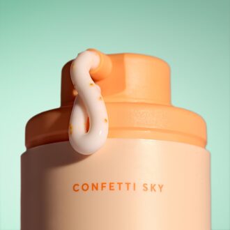 Confetti Sky Hand Treatment 50ml