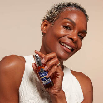 Confidence Beauty Sleep Serum 30 ml