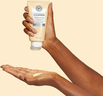 Confidence In a Cleanser 148 ml