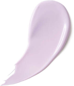 Confidence in Your Beauty Sleep (Diverse maten) - 14ml