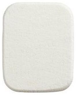 Confident Touch Sponge 1 pc