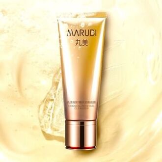 Congeal Renewal Cleanser #Cleanser - 120g