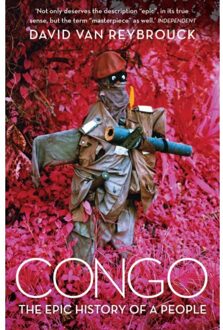 Congo